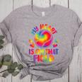 My Heart Is On That Field Cute Baseball Mom Women Women's Heather T-Shirt Athletic Heather My Heart Is On That Field Cute Baseball Mom Women Women's Heather T-Shirt Athletic Heather
