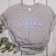 It's Me Hi I'm The Baseball Mom It's Me For Women Women's Heather T-Shirt Athletic Heather It's Me Hi I'm The Baseball Mom It's Me For Women Women's Heather T-Shirt Athletic Heather
