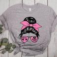 Mother Day Mama Retro Mama Mommy Baseball Mom Women's Heather T-Shirt Athletic Heather Mother Day Mama Retro Mama Mommy Baseball Mom Women's Heather T-Shirt Athletic Heather