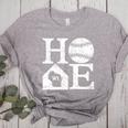 Vintage Baseball Home Wisconsin State Outline Baseball Mom Women's Heather T-Shirt Athletic Heather Vintage Baseball Home Wisconsin State Outline Baseball Mom Women's Heather T-Shirt Athletic Heather