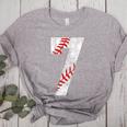 Vintage Baseball Mom 7 Jersey Baseball Favorite Player Women's Heather T-Shirt Athletic Heather Vintage Baseball Mom 7 Jersey Baseball Favorite Player Women's Heather T-Shirt Athletic Heather