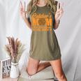 Baseball Mom Catcher's Mom Leopard Softball Mom Women's Heather T-Shirt Heather Olive Baseball Mom Catcher's Mom Leopard Softball Mom Women's Heather T-Shirt Heather Olive
