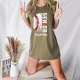 Class Of 2025 Senior 2025 Baseball Mom 2025 Women's Heather T-Shirt Heather Olive Class Of 2025 Senior 2025 Baseball Mom 2025 Women's Heather T-Shirt Heather Olive