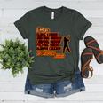 Im A Glove Findin Uniform Washin Carpool Drivin Baseball Mom Women's Heather T-Shirt Heather Forest Im A Glove Findin Uniform Washin Carpool Drivin Baseball Mom Women's Heather T-Shirt Heather Forest