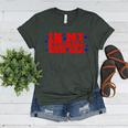 AS Tees Baseball Mom Era Mommy Mama Women's Heather T-Shirt Heather Forest AS Tees Baseball Mom Era Mommy Mama Women's Heather T-Shirt Heather Forest