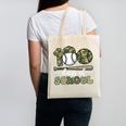100 Days Of School Baseball Camo Art For Boys Kids Students Canvas Tote Bag 100 Days Of School Baseball Camo Art For Boys Kids Students Canvas Tote Bag