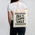 1st Day Of Prek Vibes Only Girls Back To School Pre K Boys Canvas Tote Bag 1st Day Of Prek Vibes Only Girls Back To School Pre K Boys Canvas Tote Bag