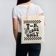 1st Day Of TK Vibes Only Retro Girls Back To SchoolK Boys Canvas Tote Bag 1st Day Of TK Vibes Only Retro Girls Back To SchoolK Boys Canvas Tote Bag