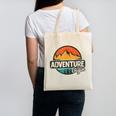 1st First Grade Shirt Adventure Begin Back To School Canvas Tote Bag 1st First Grade Shirt Adventure Begin Back To School Canvas Tote Bag