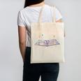 2nd Grade Book Lover Book Nerd Back To School Canvas Tote Bag 2nd Grade Book Lover Book Nerd Back To School Canvas Tote Bag