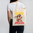 3rd Grade Super Sleuth Dog Detective Back To School Kids Canvas Tote Bag 3rd Grade Super Sleuth Dog Detective Back To School Kids Canvas Tote Bag