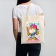 4th Grade Back To School Baseball Drip Ice Cream Game On Canvas Tote Bag 4th Grade Back To School Baseball Drip Ice Cream Game On Canvas Tote Bag