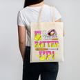5th Grade Butter Up Softball Ice Cream Drip Back To School Canvas Tote Bag 5th Grade Butter Up Softball Ice Cream Drip Back To School Canvas Tote Bag