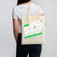 5th Grade Soccer Back To School First Day Of 5th Grade Performance Canvas Tote Bag 5th Grade Soccer Back To School First Day Of 5th Grade Performance Canvas Tote Bag