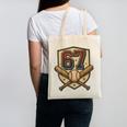 67 Baseball Meme Vintage Sports Crest Retro 67 Player Canvas Tote Bag 67 Baseball Meme Vintage Sports Crest Retro 67 Player Canvas Tote Bag