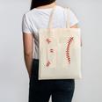 67 Baseball Six Seven 6 7 Meme 67 Canvas Tote Bag 67 Baseball Six Seven 6 7 Meme 67 Canvas Tote Bag
