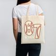 67 Baseball Six Seven 6 7 Meme Kids 67 Teen Boys 6-7 Canvas Tote Bag 67 Baseball Six Seven 6 7 Meme Kids 67 Teen Boys 6-7 Canvas Tote Bag