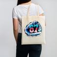 67 Meme Slang Baseball Glove Drip Ice Cream Six Seven 6 7 Canvas Tote Bag 67 Meme Slang Baseball Glove Drip Ice Cream Six Seven 6 7 Canvas Tote Bag