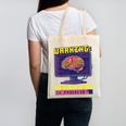 6th Grade Back To School Sixth Grade Smart Boys Computer Canvas Tote Bag