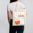 6th Grade Game On Back To School Basketball Boy Sixth Grade Canvas Tote Bag 6th Grade Game On Back To School Basketball Boy Sixth Grade Canvas Tote Bag