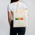 8th Grader Now Loading 8th Grade Back To School T-Shirt Canvas Tote Bag 8th Grader Now Loading 8th Grade Back To School T-Shirt Canvas Tote Bag