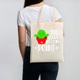 9th Grade Is On Point Cactus Back To School Canvas Tote Bag 9th Grade Is On Point Cactus Back To School Canvas Tote Bag