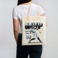 Aaron Judge New York Y Baseball 2025 AL MVP MLBAJMVPM Canvas Tote Bag