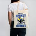 Always A Hornet Back To School Spirit BY Canvas Tote Bag Always A Hornet Back To School Spirit BY Canvas Tote Bag