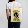 Always A Knight Back To School Spirit GY Canvas Tote Bag Always A Knight Back To School Spirit GY Canvas Tote Bag