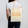 Assistant Principal Back To School Assistant Principal Canvas Tote Bag Assistant Principal Back To School Assistant Principal Canvas Tote Bag