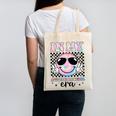 In My Assistant Principal Era Groovy Tie Dye Back To School Canvas Tote Bag In My Assistant Principal Era Groovy Tie Dye Back To School Canvas Tote Bag