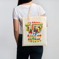 All Baby Brainrot Italian Meme Cute Back To School For Kids Canvas Tote Bag All Baby Brainrot Italian Meme Cute Back To School For Kids Canvas Tote Bag