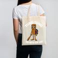 Back To School 4th Grade Italian Brainrot Tung Tung Sahur Canvas Tote Bag Back To School 4th Grade Italian Brainrot Tung Tung Sahur Canvas Tote Bag