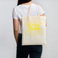 Back To School Best Preschool Team In The Galaxy Space Out Canvas Tote Bag Back To School Best Preschool Team In The Galaxy Space Out Canvas Tote Bag