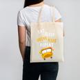 Back To School Bus Driver Appreciation Thank You Quote Canvas Tote Bag Back To School Bus Driver Appreciation Thank You Quote Canvas Tote Bag