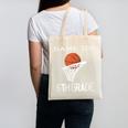 Back To School Game On 5th Grade Basketball Kids Canvas Tote Bag Back To School Game On 5th Grade Basketball Kids Canvas Tote Bag