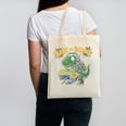 Back To School Gaming First Grade DinosaurRex Boys Canvas Tote Bag Back To School Gaming First Grade DinosaurRex Boys Canvas Tote Bag