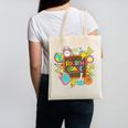 Back To School Hello Fourth Grade Team 4th Grade Boys Girls Canvas Tote Bag Back To School Hello Fourth Grade Team 4th Grade Boys Girls Canvas Tote Bag