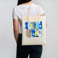 Back To School Hello Second Grade Team 2nd Grade Boy Girl Canvas Tote Bag Back To School Hello Second Grade Team 2nd Grade Boy Girl Canvas Tote Bag