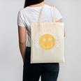 Back To School Kindergarten Kids Boys Girls Canvas Tote Bag Back To School Kindergarten Kids Boys Girls Canvas Tote Bag