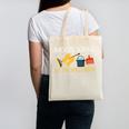 Back To School Let The Spills Begin School Custodian Canvas Tote Bag Back To School Let The Spills Begin School Custodian Canvas Tote Bag