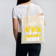 Back To School Mode Let The Adventure Begin Canvas Tote Bag Back To School Mode Let The Adventure Begin Canvas Tote Bag