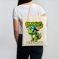 Back To School Preschool Dinosaur First Day Of School Boy Canvas Tote Bag Back To School Preschool Dinosaur First Day Of School Boy Canvas Tote Bag