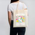 Back To School Unicorn First Grade Here I Come Premium Tri-Blend Canvas Tote Bag Back To School Unicorn First Grade Here I Come Premium Tri-Blend Canvas Tote Bag