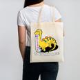 Back To School Welcome To Fourth Grade Canvas Tote Bag Back To School Welcome To Fourth Grade Canvas Tote Bag