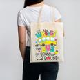 Back To School The WHEELS On The BUS Toddler Kids Boys Canvas Tote Bag Back To School The WHEELS On The BUS Toddler Kids Boys Canvas Tote Bag