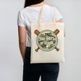 Baseball 100th Day Of School Camouflage Canvas Tote Bag Baseball 100th Day Of School Camouflage Canvas Tote Bag