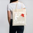 Baseball Anti Valentine Humor Cupid Joke Men Women Canvas Tote Bag Baseball Anti Valentine Humor Cupid Joke Men Women Canvas Tote Bag