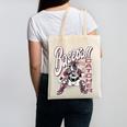 Baseball Catcher Gear Home Plate Premium Tri-Blend Canvas Tote Bag Baseball Catcher Gear Home Plate Premium Tri-Blend Canvas Tote Bag