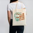 Baseball Catcher Waiting At Home Aggressive Player Quote Canvas Tote Bag Baseball Catcher Waiting At Home Aggressive Player Quote Canvas Tote Bag
